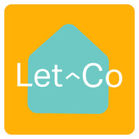 Let-Co logo - Similar company to Proacq Capital