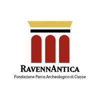 Fondazione Ravennantica