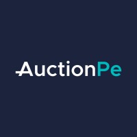 AuctionPe logo - Similar company to Altonsoft