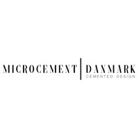 MICROCEMENT DANMARK logo - Similar company to Jkc Microcement