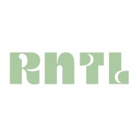 RNTL logo - Similar company to Vetted Placements