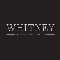 Whitney International Group logo - Similar company to Prospect Equities®