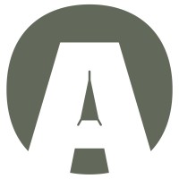 Only Awesome logo - Similar company to Proscan® Solutions
