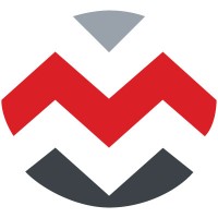 Componentes Eléctricos Mercaluz logo - Similar company to Vivax.Com