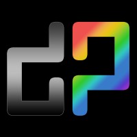 Digipasar Pte Ltd