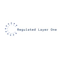 Regulated Layer One (RL1) logo - Similar company to Norcom Solutions