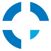 ITT-PRO Sp. z o.o. logo - Similar company to Oxygen Information Technology (Oxygenit)