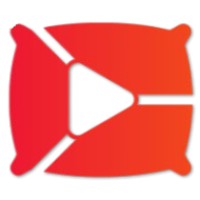 ClipCurve logo - Similar company to Digital Dystopia