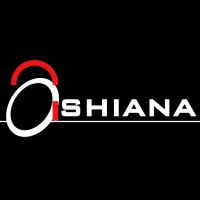Ashiana Interiors logo - Similar company to Wiktrip