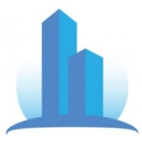 CRG BROKER Full Service Real Estate Brokerage logo - Similar company to Blu / Real Estate