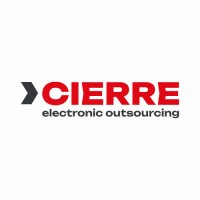 CIERRE logo - Similar company to Irnerio