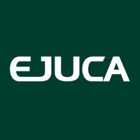 EMPRESA CONSTRUCTORA EJUCA,S.A. logo - Similar company to Inesco Constructora