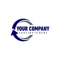 Company logo - Similar company to Internal Technology Emails