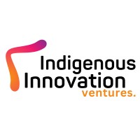 Indigenous Innovation Ventures logo - Similar company to Neutex Group