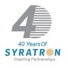 SYRATRON Technologies Pvt. Ltd. logo - Similar company to Phytec India
