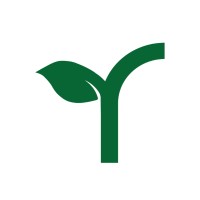 Run Agri logo - Similar company to Gramet Hydro