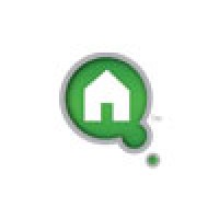 A Team Realty