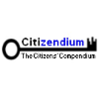 Citizendium