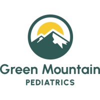 Green Mountain Pediatrics