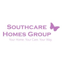 Southcare Homes Group logo - Similar company to Caring Works Uk