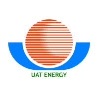 UAT Energy logo - Similar company to Union Serv