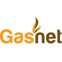 GasnetChile logo - Similar company to Sumagas Sa