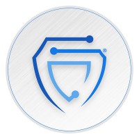 Celerium logo - Similar company to Dark Cubed (Now Part Of Celerium)