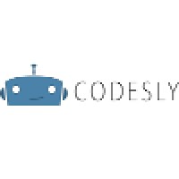 Codesly, Inc.