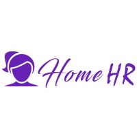 Home HR logo - Similar company to Turncircles