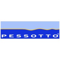 Pessotto Reti logo - Similar company to Ilca Reti