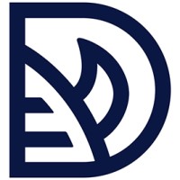 Digital Vikings GmbH logo - Similar company to Digital Vikings
