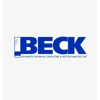 Beck Consulting & Associates logo - Similar company to True Margin Llc