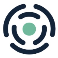 Delphya logo - Similar company to Cashbene.Com