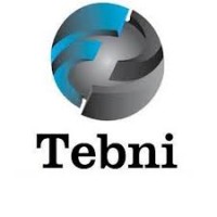 Grupo Tebni logo - Similar company to D2M Corretora de Seguros