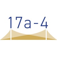 17a-4 LLC logo - Similar company to Confidis