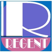 REGENT BUILDERS (Engineers & Contractors) logo - Similar company to Farcon Builders