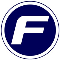 Flatirons Construction