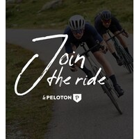Le Peloton bikestore logo - Similar company to Fintegra Llc