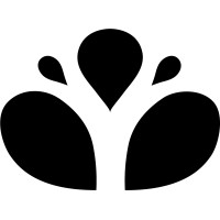 YEMANJA Cosmétiques logo - Similar company to Azna