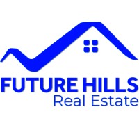 Future Hills Real Estate logo - Similar company to Perth Hills Future