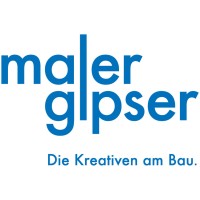 SMGV Schweizerischer Maler- und Gipserunternehmer-Verband logo - Similar company to Merz Group