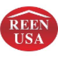 Real Estate Entrepreneur Network (REEN USA)