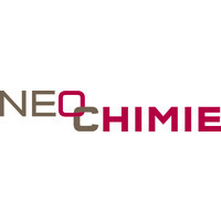 NEOCHIMIE logo - Similar company to Altichem