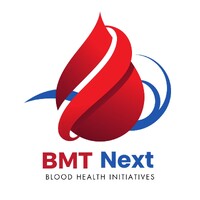 BMT NEXT logo - Similar company to Blackbean Marketing Technologies Inc.