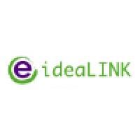 eideaLink logo - Similar company to Idealink Inc