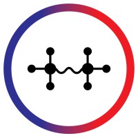 Roper Thermals LLC logo - Similar company to Shannan Bower Interiors