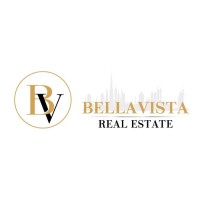 Bellavista Dubai  Real estate logo - Similar company to Ephenomena
