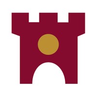Human Castle