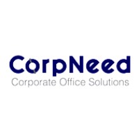 CorpNeed & Folkart Towers Hazır ve Sanal Ofisler logo - Similar company to Hipcall
