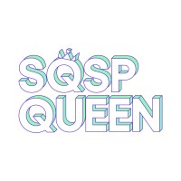 SQSP Queen logo - Similar company to Sqsp Starter